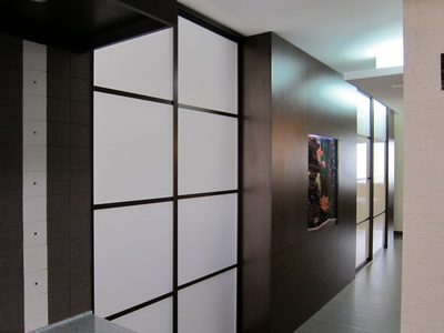 Шкафы в Минске